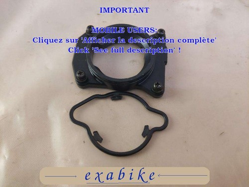 Element carburateur pour - element, de