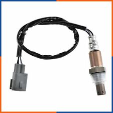 Sonde Lambda Capteur Oxygène