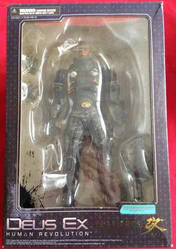 Figurine ps3 xbox 360 - ,