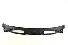 51717058220 GRILL UNTERSTOßSTANGE BMW SERIE 1 116I E87 1.6 B 85KW 5M 5P (2006)