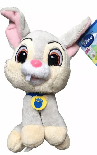 Peluche plush pluche pan - peluche,