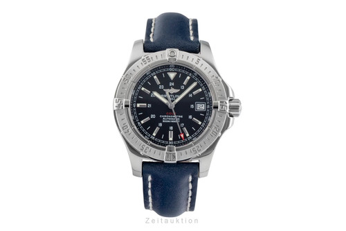 Montre pour homme breitling - montre,
