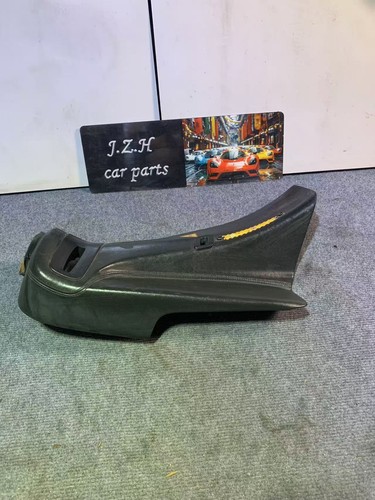 Used for mclaren - used,for, cover