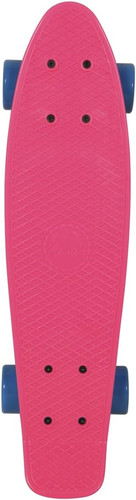 Vintage skateboard - vintage, 22.5''