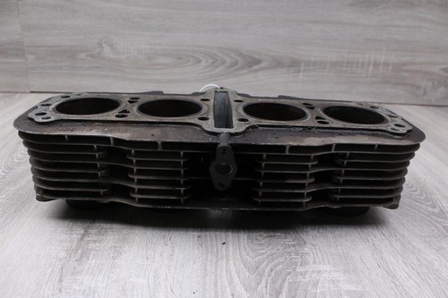 Cylindre piston suzuki gsx - cylindre,