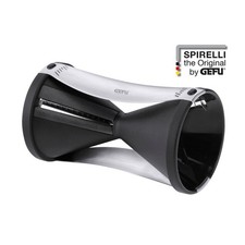 Spirale à décorer Spirelli inox  16.3x7.7 cm