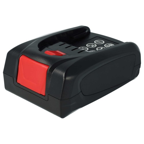 Batterie pour bosch - pour,