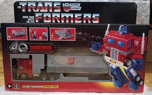 2025 hasbro transformers - 2025,