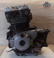 MOTEUR KAWASAKI 450 LTD de
