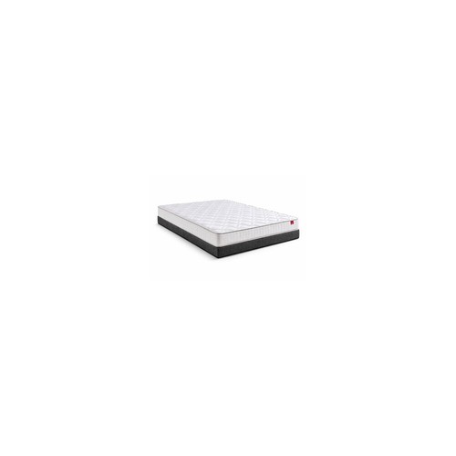 Ensemble matelas sommier - ensemble,