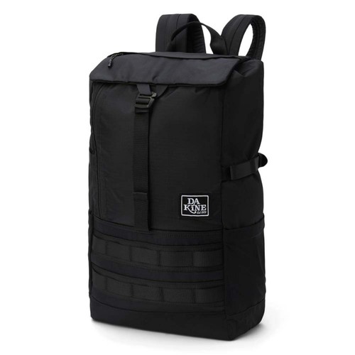 Dakine sac dos june - sac, à