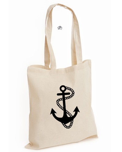 Ancre sailor coton - sailor,