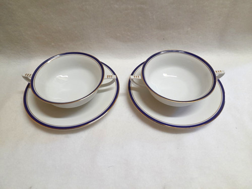 Tasses oreilles en - 2,
