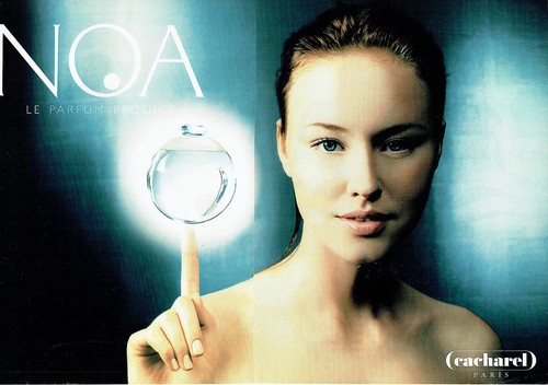 Publicité advertising 117 - publicité,