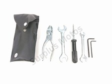 TROUSSE OUTIL SUZUKI RV 125