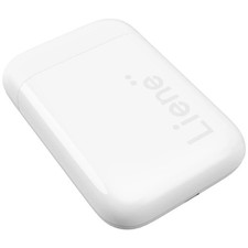 Liene Pearl Imprimante photo