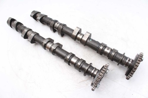 Arbres cames honda cbr 600 - arbres,