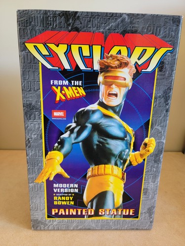 Cyclops modern version men - cyclops, x-men