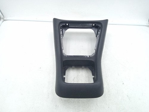 Seat alhambra série - seat, 3°