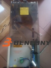 1PC ALIMENTATION INDRAMAT - TVD-1.2-15-03 Fast Shipping DHL