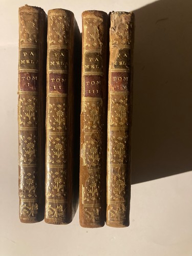 Rare livre ancien - livre,