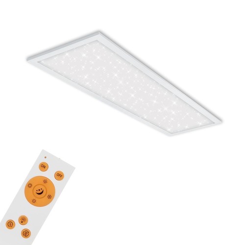 Plafonnier panneau led - panneau,