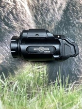 Surefire XC3 G2U