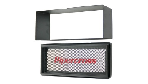 Filtre air sport - filtre, À
