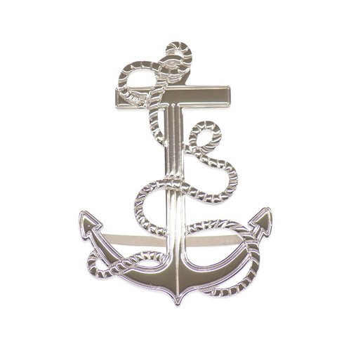 Bague écharpe hermes - écharpe,