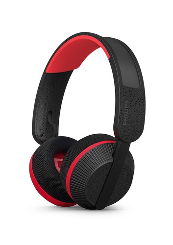 Philips 6000 taa6219bk - philips,