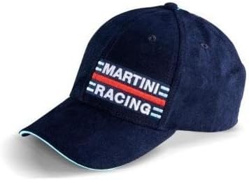 Sparco 01341mrbm casquette - sparco, de