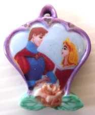 FEVE - DISNEY - CENDRILLON ET