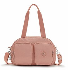 kipling Medium Shoulderbag DT