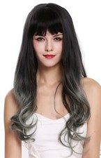 Perruque pour Femme Long