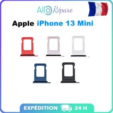 TIROIR CARTE Sim Double SIM