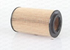 FILTRE à HUILE MERCEDES VITO