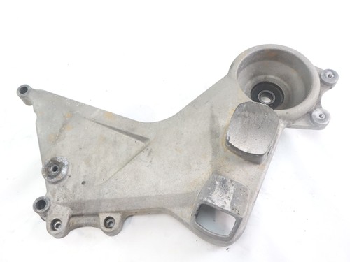 Gilera nexus 500 - gilera,