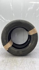 Pneu 175/65 R15 84 H UNIROYAL