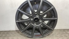 Jante FORD FIESTA 7 PHASE 1