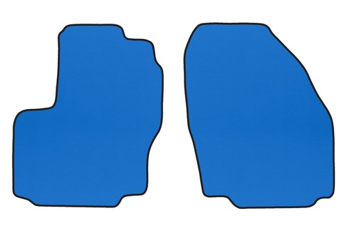 Auto tapis sol - auto,