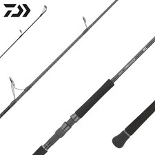 DAIWA Offshore Casting Rod 25