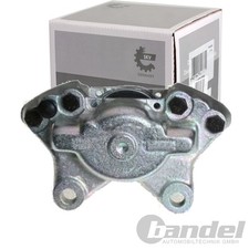 Système De Frein Avant Droit