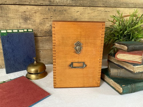 825 déco bureau - 825⚜️,