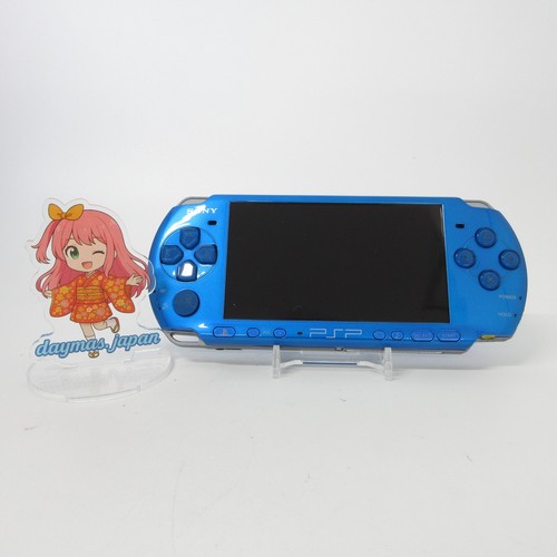 Très bon console sony - 【très,