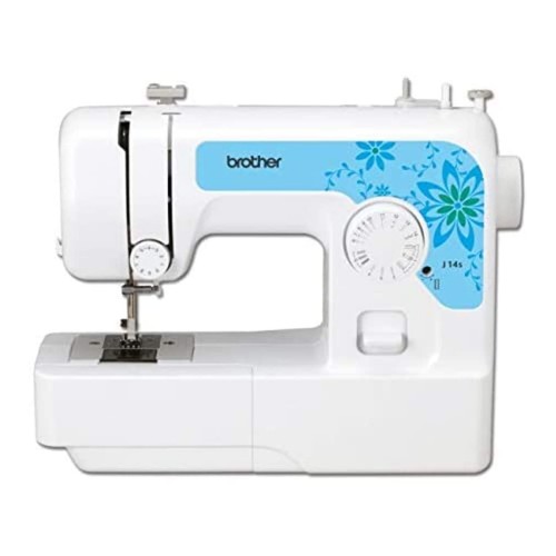 Machine coudre brother - machine,