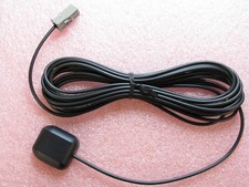 100 PCS MITSUM GPA-CG626 GPS ANTENNA 3V FLEETVIEW 3 GPS Antennas