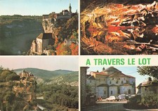 46 GRAMAT SALON COLLECTION BOURSE EXCHANGES