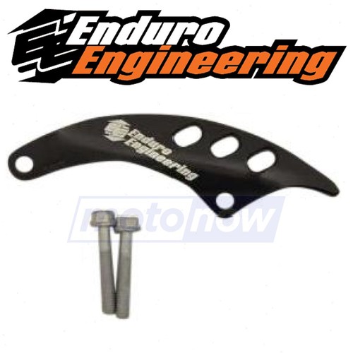 Enduro ignition wire - wire, guard