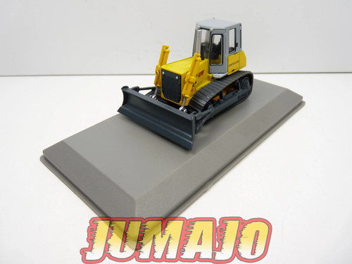 Btp41 vehicule chantier - vehicule, de