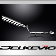 Kawasaki KLX250H 06-07 KLX250S